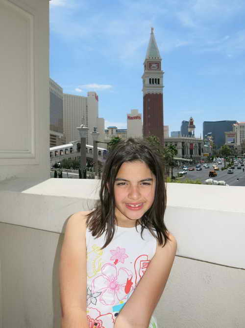 USA_2013-07-09 12-32-51_IMG_1381